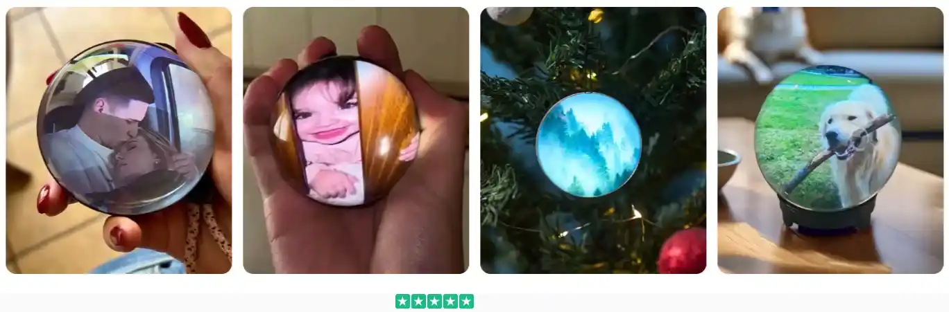 How to Use Memory Pearl