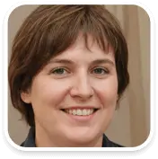 Rachel K. – New York, USA